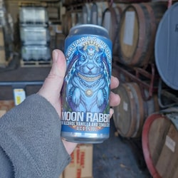 Alcohol Free Drinks