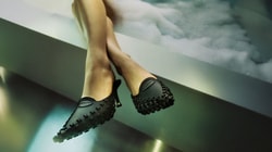 Alexander Wang