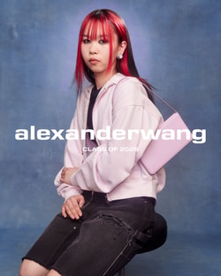Alexander Wang