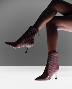 Alexandre Birman