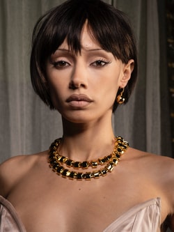 Alexis Bittar