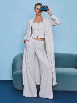 Alice + Olivia