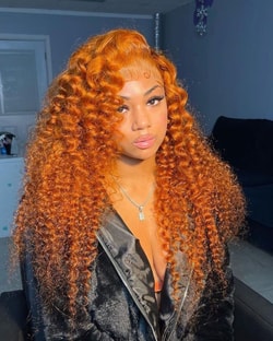 Aligrace Hair