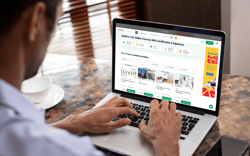 Alison Courses
