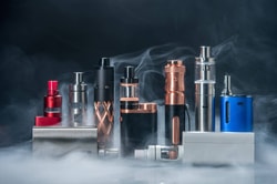 ALIVAPE