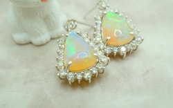All Jewelry
