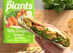 all plants