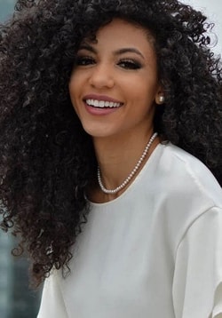 All Virgin Hair