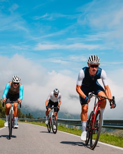 All4cycling