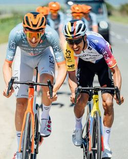All4cycling