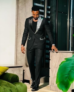 Allaboutsuit