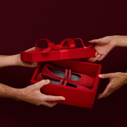 Allbirds