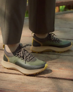 Allbirds
