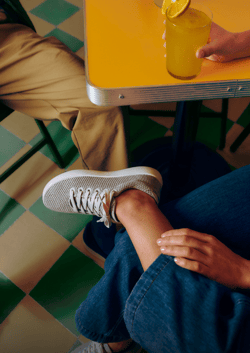 Allbirds