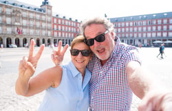 AllClear Travel Insurance
