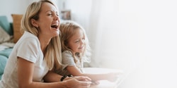 Alleenstaande-Mamas.be