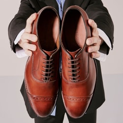 Allen Edmonds