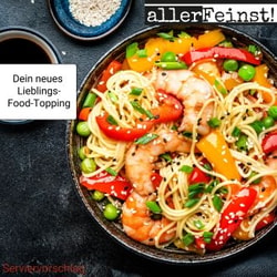allerFeinst