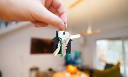 Allianz Home Insurance