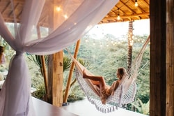 Allianz Travel Insurance