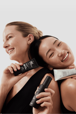 Allies of Skin