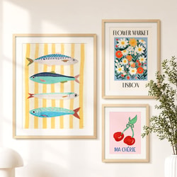 Allposters
