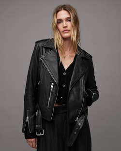 ALLSAINTS