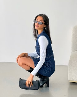 Ally Fashion