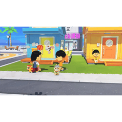 AllYourGames.nl