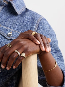ALMASIKA Fine Jewellery