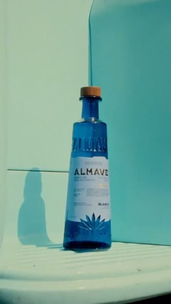 Almave