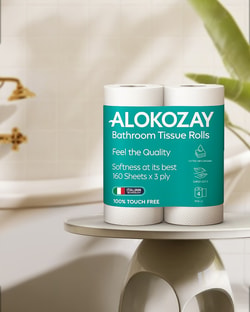Alokozayshop.com
