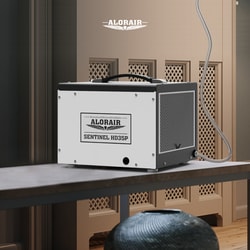 AlorAir