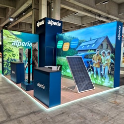 Alperia
