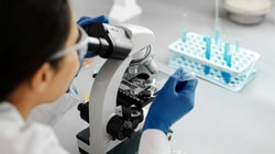 AlphaBiolabs