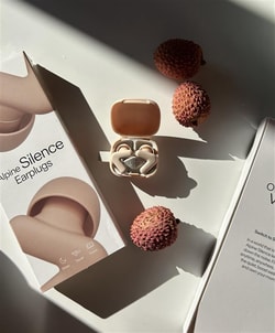 Alpine Hearing Protection