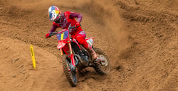 Alpinestars