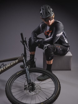 Alpinestars