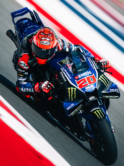 Alpinestars