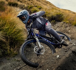 Alpinestars