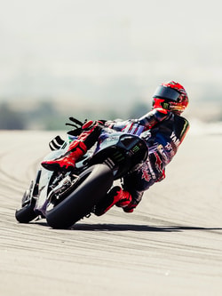 Alpinestars