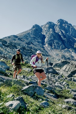 AlpinStore