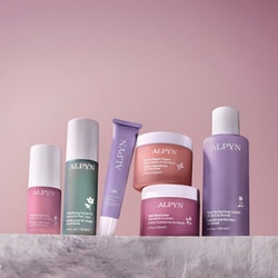 Alpyn Beauty