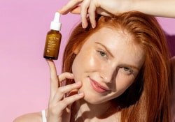 Alteya Organics