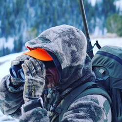Altitude Outdoors