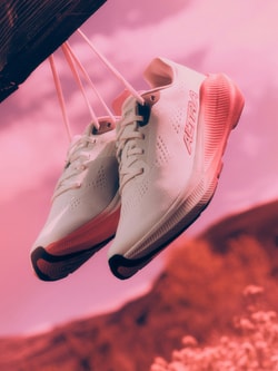 Altra Running