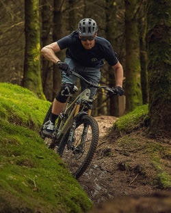 Altura Cycling