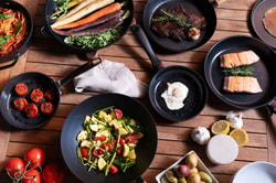 Alva Cookware