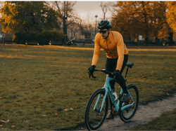 AM Cycling