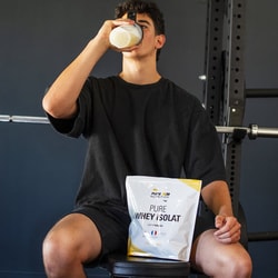 AM Nutrition